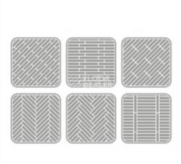 FineFloor FineFlex Wood Wood Dry Back FX-103 фото 4 | FLOORDEALER
